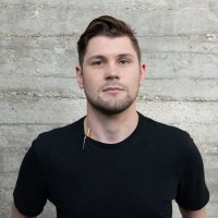 da hinten 🇪🇺 (@_dahinten) 's Twitter Profile Photo