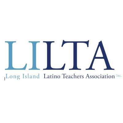 Long Island Latino Teachers Association