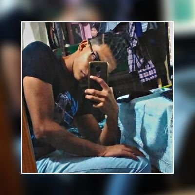 AdrinAntilln1's profile picture. Chihuahua, Chih.