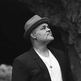 israelhoughton Profile Picture