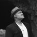 israelhoughton (@israelhoughton) Twitter profile photo