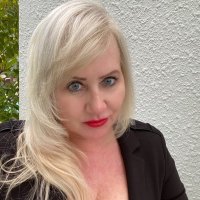 Deborah Hampton - @Deborah54435377 Twitter Profile Photo