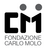 Fondazione Molo