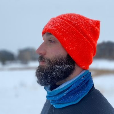 altsy01's profile picture. Bow Hunter
|Former Pro Goalie 🇩🇰🇸🇪
|Goalie Coach
|Mental Health Worker