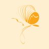 ButterflyCSW's profile picture. Asian and Migrant Sex Workers Support Network | #MigrantSexWorkerJustice