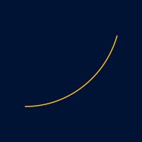 Grin® (@get_grin) 's Twitter Profile