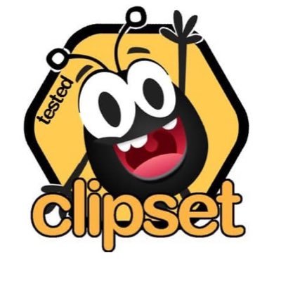 clipset Profile Picture