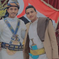 كمال الصيقل (@alseqal) 's Twitter Profile