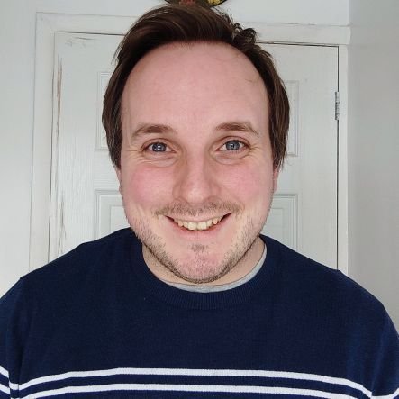 Rob Gilroy Profile