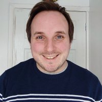 Rob Gilroy (@robgilroy) 's Twitter Profile Photo Rob Gilroy (@robgilroy) 's Twitter Profile Photo