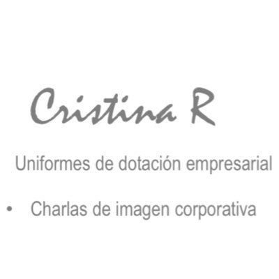 confección de Uniformes de dotación corporativa, asesoría de imagen empresarial , Charlas de imagen personal.