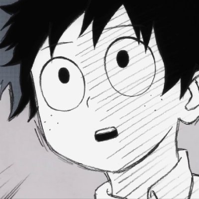 Shinjitsu wa itsumo hitotsu !
Of course I am a sadist. I am a writer. It's in the job's description.
#ALWAYSFNATIC
