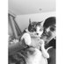 ℓoℓo • (@lolohrrt_) Twitter profile photo ℓoℓo • (@lolohrrt_) Twitter profile photo
