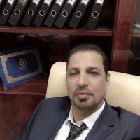 د.عزيز رحيم (@aziz_imn) 's Twitter Profile Photo