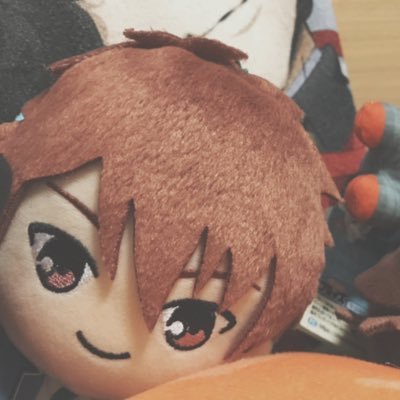 🥱さんのプロフィール画像