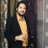 Aditya Chaturvedi