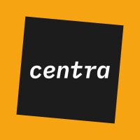 CENTRA (@centrastudies) 's Twitter Profile Photo CENTRA (@centrastudies) 's Twitter Profile Photo