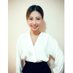 AmyTheNeurobiologist (@aneurobiologist) Twitter profile photo AmyTheNeurobiologist (@aneurobiologist) Twitter profile photo