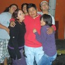 Daniel Her - @DanielHreR32 - Twitter