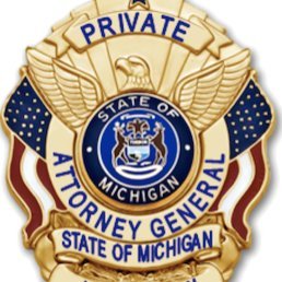 PrivateAttorne1's profile picture. Standing up for what is right, sometimes means standing alone.