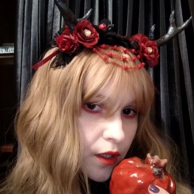 AllStan5's profile picture. 