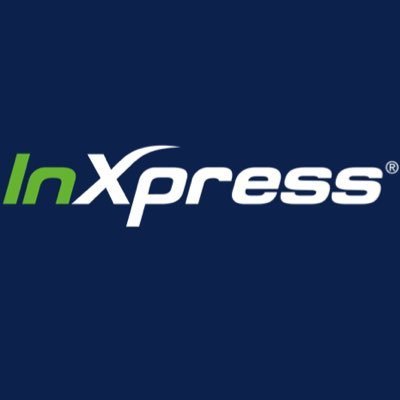 Your innovative online provider of shipping services