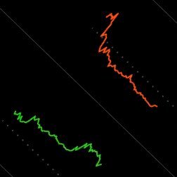 Jay02066555's profile picture. 🇵🇭