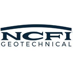 This is the official Twitter page for NCFI Geotechnical, the geotechnical division of NCFI Polyurethanes.