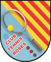 ClubTennisRoses's profile picture. 
