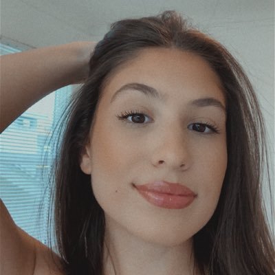 🇦🇲