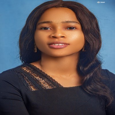 MaryAsanga's profile picture. #AFLF 2019 #YALIRLCWA Alumni 2019
Delegate@#EUAUyou