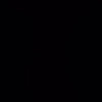 Resul Uzun (@kon0xo) 's Twitter Profile