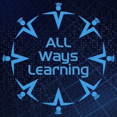 A podcast exploring educational professional learning aiming to connect, reflect and inspire. 🎙Co-presenters @MrsGrace19 @maclean_jo @mrdohertyLA