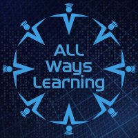 All Ways Learning (@wayslearning) 's Twitter Profile