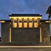 Unity Temple Restoration Foundation (@flwunitytemple) Twitter profile photo Unity Temple Restoration Foundation (@flwunitytemple) Twitter profile photo