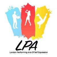 LPA (London Performing Arts of Self Expression) (@lpa_of) 's Twitter Profile