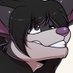 WickaBoom (@purplebarghest) Twitter profile photo WickaBoom (@purplebarghest) Twitter profile photo