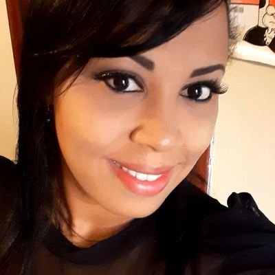 Dominicana🇩🇴 y 🇪🇨 de 💛💙❤.... Solo tengo en mi twitter noticias, farándula y persona cheveres que no me estresen ;) que ya para eso tengo una vida 😁😉🙃
