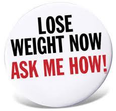 if you want to live a healthy life contact me :D