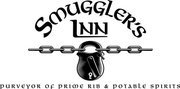 Welcome to Smuggler's Inn. Smuggler's has been serving Calgary the best Prime Rib for over 40 years.