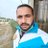 SAJJADDAWAR14's profile image