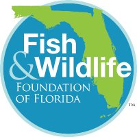 Fish & Wildlife FL(@wildlife_fl) 's Twitter Profileg