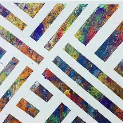 PhedreElle's profile picture. Something witty and clever.