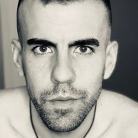Cory Collins (@cococorycollins) 's Twitter Profile