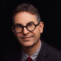 John Halamka, M.D., M.S. (@jhalamka) 's Twitter Profile