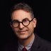 John Halamka, M.D., M.S. (@jhalamka) Twitter profile photo