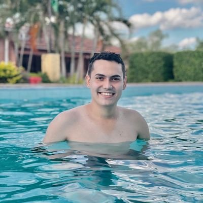 Murilofer04's profile picture. Apenas uma camponesa, psicologicamente instável. 
Ei Bolsonaro vai TNC !