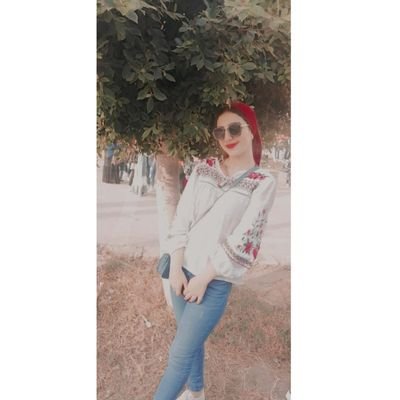 New acc.