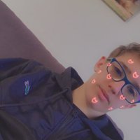 Benjamin Liger (@ligerbenjamin) 's Twitter Profile