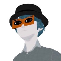 Skip (@skip360) 's Twitter Profile